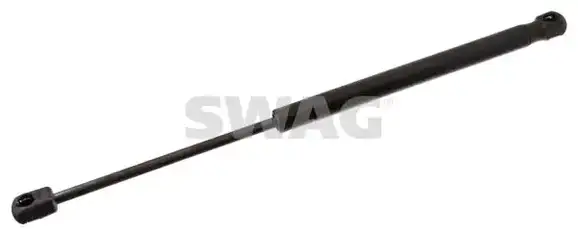 Αμορτισέρ Παγκάζ ALFA …