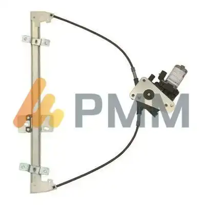 Γρύλος Παραθύρου Ηλεκτρικός …