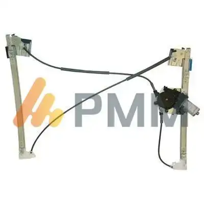 Γρύλος Παραθύρου Ηλεκτρικός …