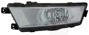 Προβολείς Ομίχλης SKODA …