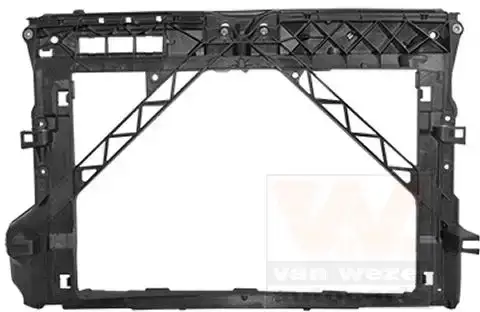 Μετώπη SKODA FABIA …