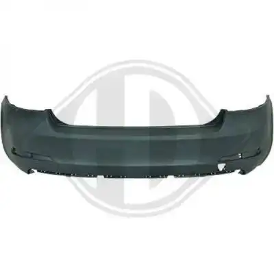 Προφυλακτήρας SKODA OCTAVIA …