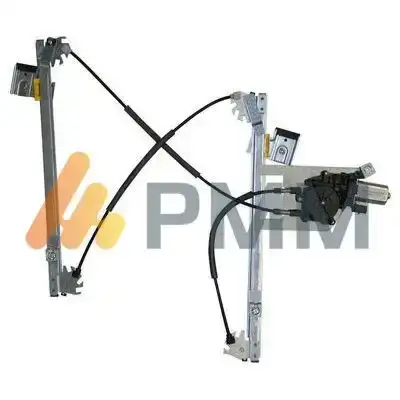 Γρύλος Παραθύρου Ηλεκτρικός …