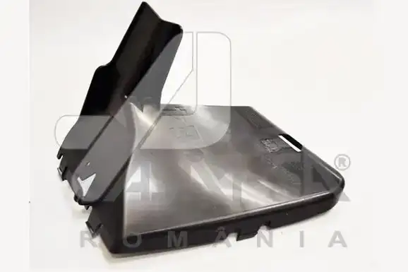 Κάλυμμα Διχτυού DACIA …