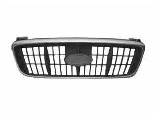 Μάσκα HYUNDAI ELANTRA …