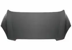 Καπό KIA CEED …