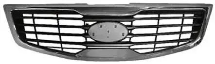 Μάσκα KIA SPORTAGE …