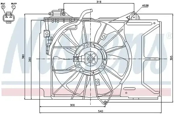 Βάση Βεντιλατέρ (Κόθρος) …