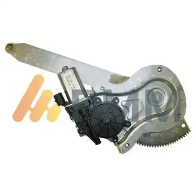 Γρύλος Παραθύρου Ηλεκτρικός …