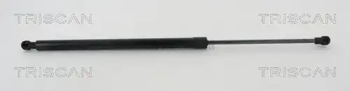 Αμορτισέρ Παγκάζ MITSUBISHI OUTLANDER SUV/ ΕΚΤΟΣ ΔΡΟΜΟΥ/ 5dr 2011 - 2013 2.0  ( 4B11  ) (143 hp ) Βενζίνη #550008300