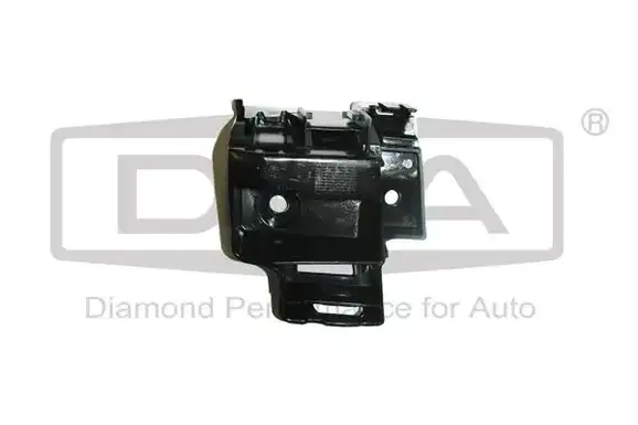 Βάση Προφυλακτήρα VW …