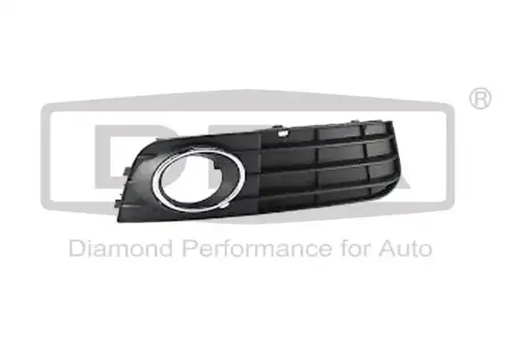 Δίχτυ Προφυλακτήρα AUDI …