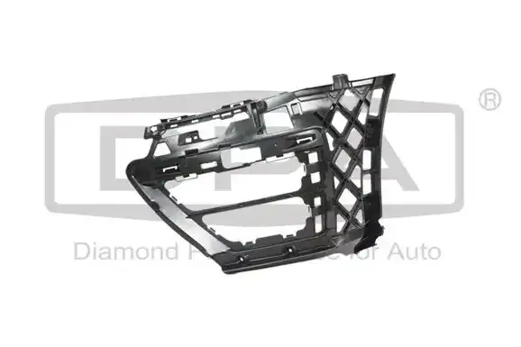 Βάση Προφυλακτήρα VW …