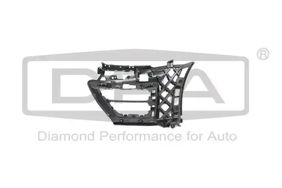 Βάση Προφυλακτήρα VW …