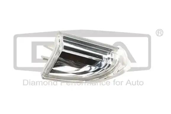 Φλας VW PASSAT …