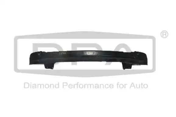 Τραβέρσα Προφυλακτήρα VW …