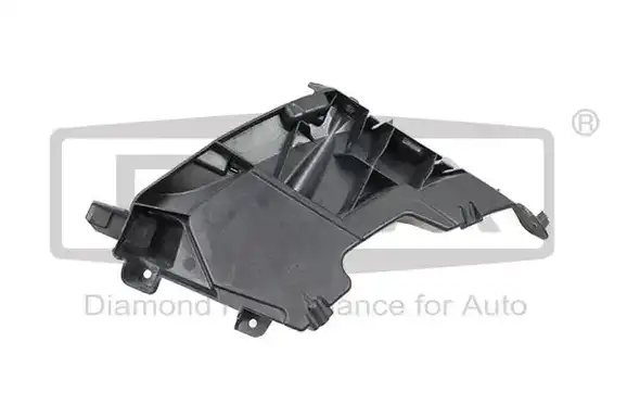 Βάση Προφυλακτήρα AUDI …