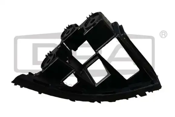 Βάση Προφυλακτήρα VW …