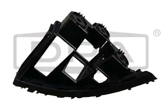 Βάση Προφυλακτήρα VW …