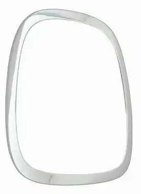 Πλαίσιο Φανού MINI …