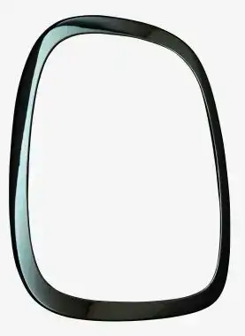 Πλαίσιο Φανού MINI …