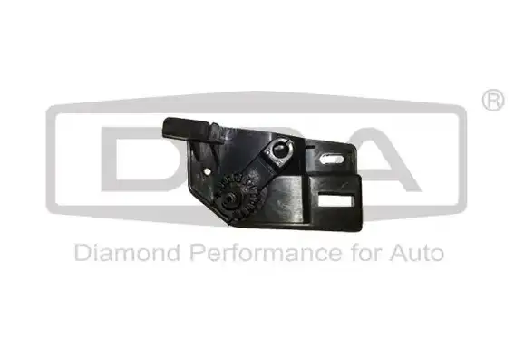 Ανοιχτήρι Καπό SEAT …