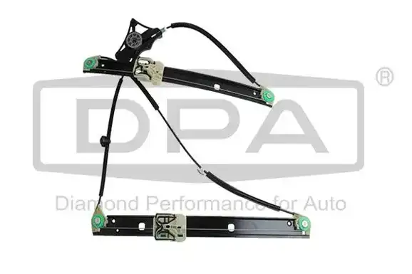 Γρύλος Παραθύρου Ηλεκτρικός …