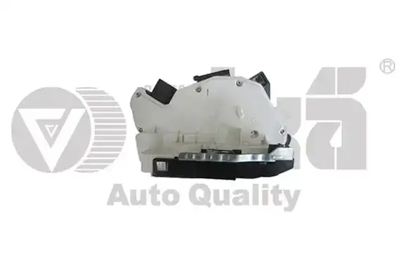 Κλειδαριά Πόρτας SEAT …