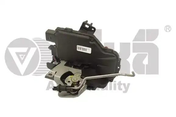 Κλειδαριά Πόρτας AUDI …