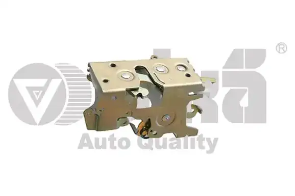 Κλειδαριά Πόρτας MERCEDES SPRINTER Van 1995 - 2000 ( 901 ) ( 902 ) ( 903 ) 208 CDI  ( OM 611.987  ) (82 hp ) Πετρέλαιο #052607214