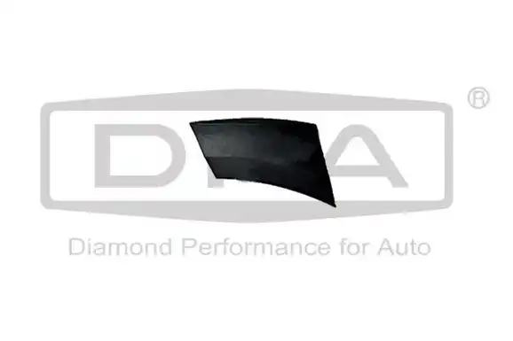 Φάσα Φτερού MERCEDES SPRINTER Van 2013 - 2018 411 CDI (906.653, 906.655, 906.657)  ( OM 646.985  ) (109 hp ) Πετρέλαιο #539006542