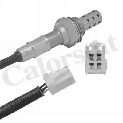 Αισθητήρες Λ (λάμδα) …