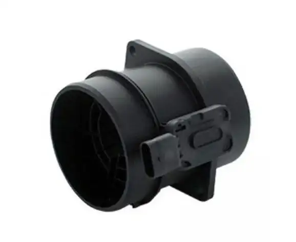 Μετρητής μάζας /ποσότητας αέρα MERCEDES E CLASS Sedan / 4dr 2009 - 2012 ( W212 ) E 220 BlueTEC (212.001)  ( OM 651.924  ) (177 hp ) Πετρέλαιο #8ET 358 095-271