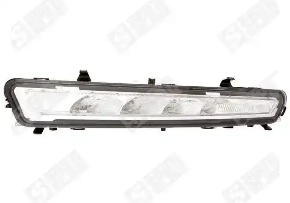 Φανός Ημέρας FORD …