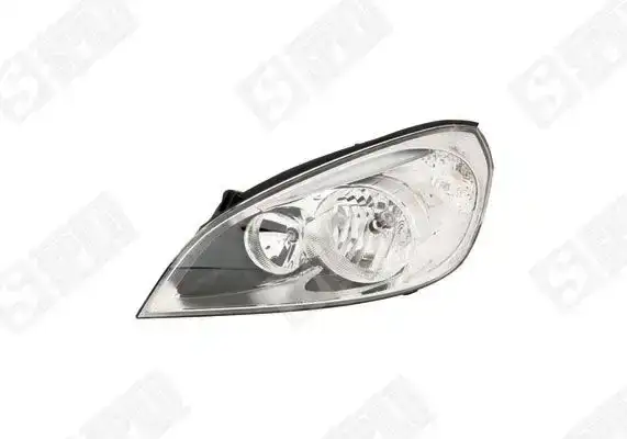 Φανάρι Εμπρός VOLVO …