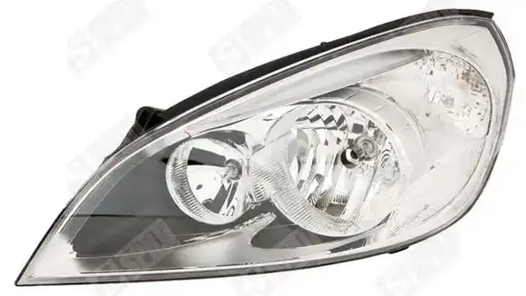 Φανάρι Εμπρός VOLVO …