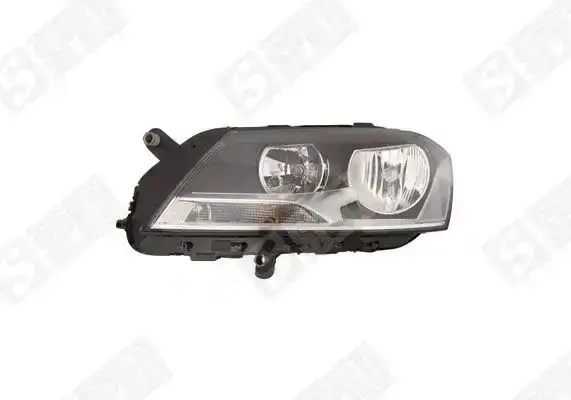 Σετ Επισκευής Φανού …