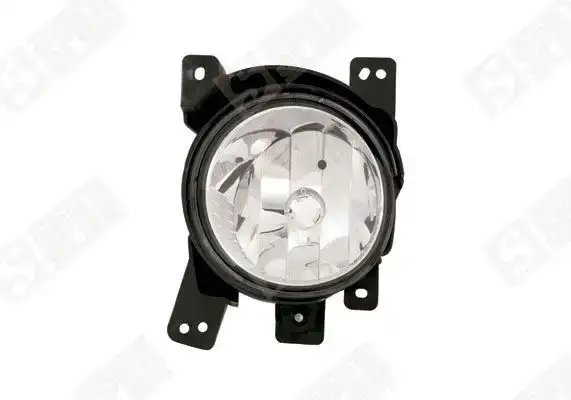 Προβολείς Ομίχλης AUDI …