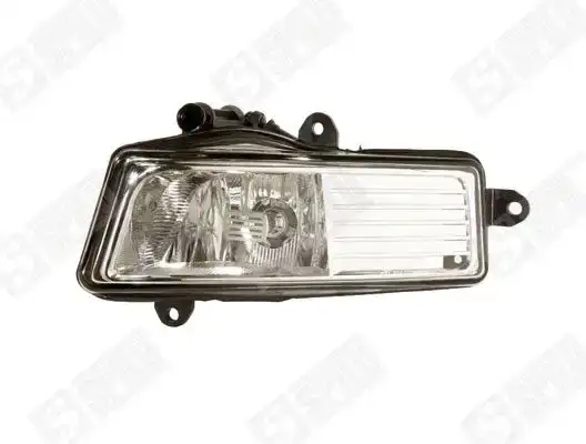 Προβολείς Ομίχλης AUDI …