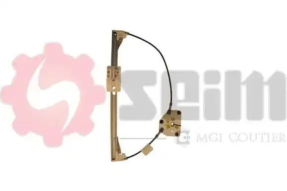 Γρύλος Παραθύρου Ηλεκτρικός …