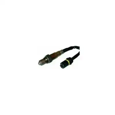 Αισθητήρες Λ (λάμδα) …