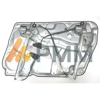 Γρύλος Παραθύρου Ηλεκτρικός …