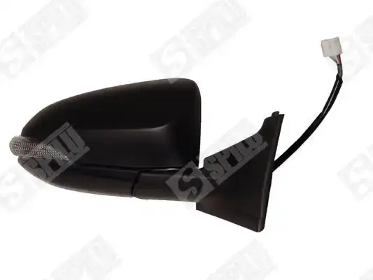 Καθρέπτης Ηλεκτρικός TOYOTA …