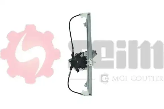 Γρύλος Παραθύρου Ηλεκτρικός …