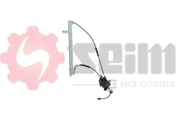 Γρύλος Παραθύρου Ηλεκτρικός …