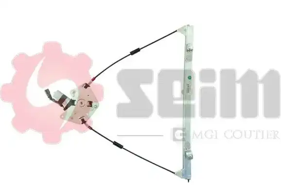 Γρύλος Παραθύρου Ηλεκτρικός …