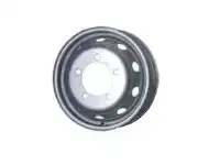 Προφυλακτήρας NISSAN CABSTAR …