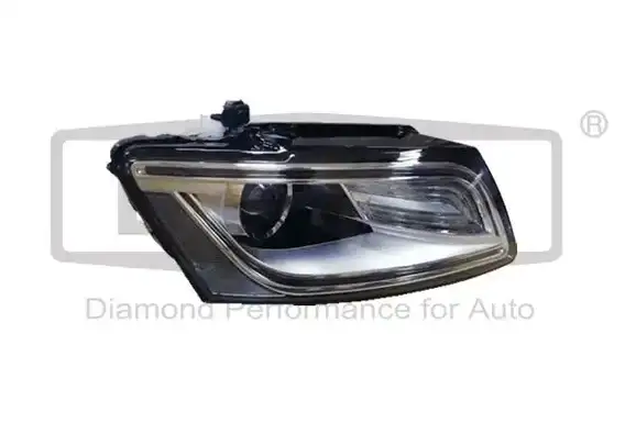 Φανάρι Εμπρός AUDI …