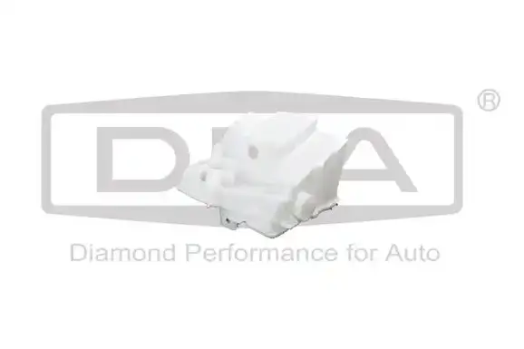 Παγούρι Υαλοκαθαριστήρων VW …