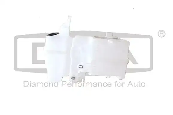 Παγούρι Υαλοκαθαριστήρων VW …